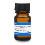 Trimethoprim Lactate 1 g