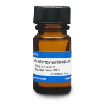 6-Benzylaminopurine 5 g