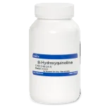 8-Hydroxyquinoline 500 g