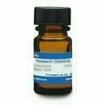 Hydrastine 10 mg
