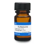 Sulfadoxine (Sulphadoxine) 10 g