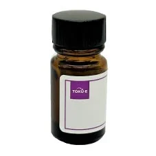 Nalidixic Acid Sodium 25 g