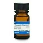 Tylvalosin Tartrate 1 g