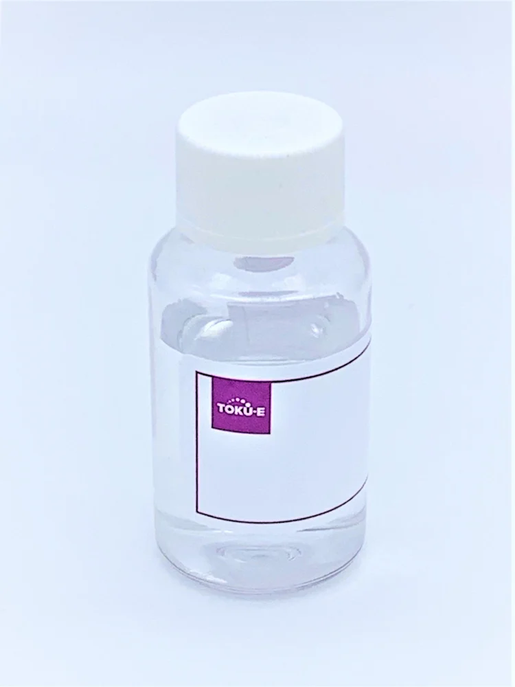Vancomycin ReadyMadeTM Solution 10 mL