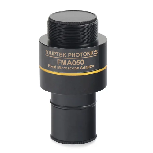 ToupTek 0.5x C-mount adaptor FMA050