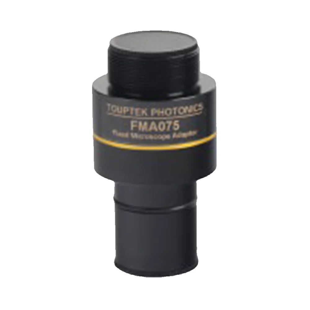 ToupTek 0.75x C-mount Adaptor FMA075