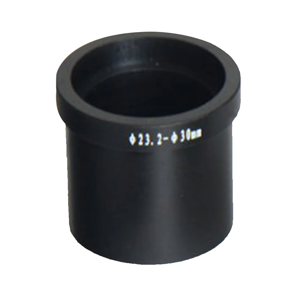 ToupTek Camera adaptor adapter ring for eyepiece tubes (23.2mm to 30mm)