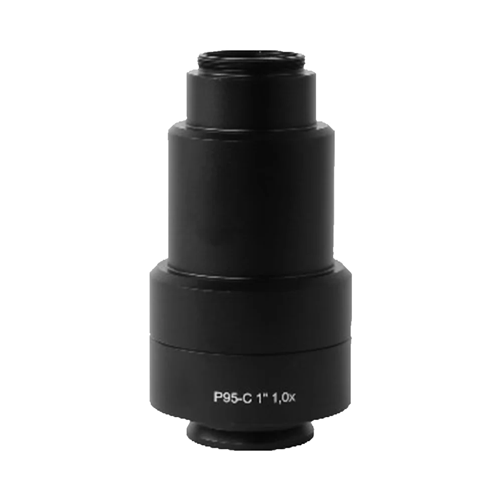 ToupTek 1x C-mount Adaptors CSP100XC