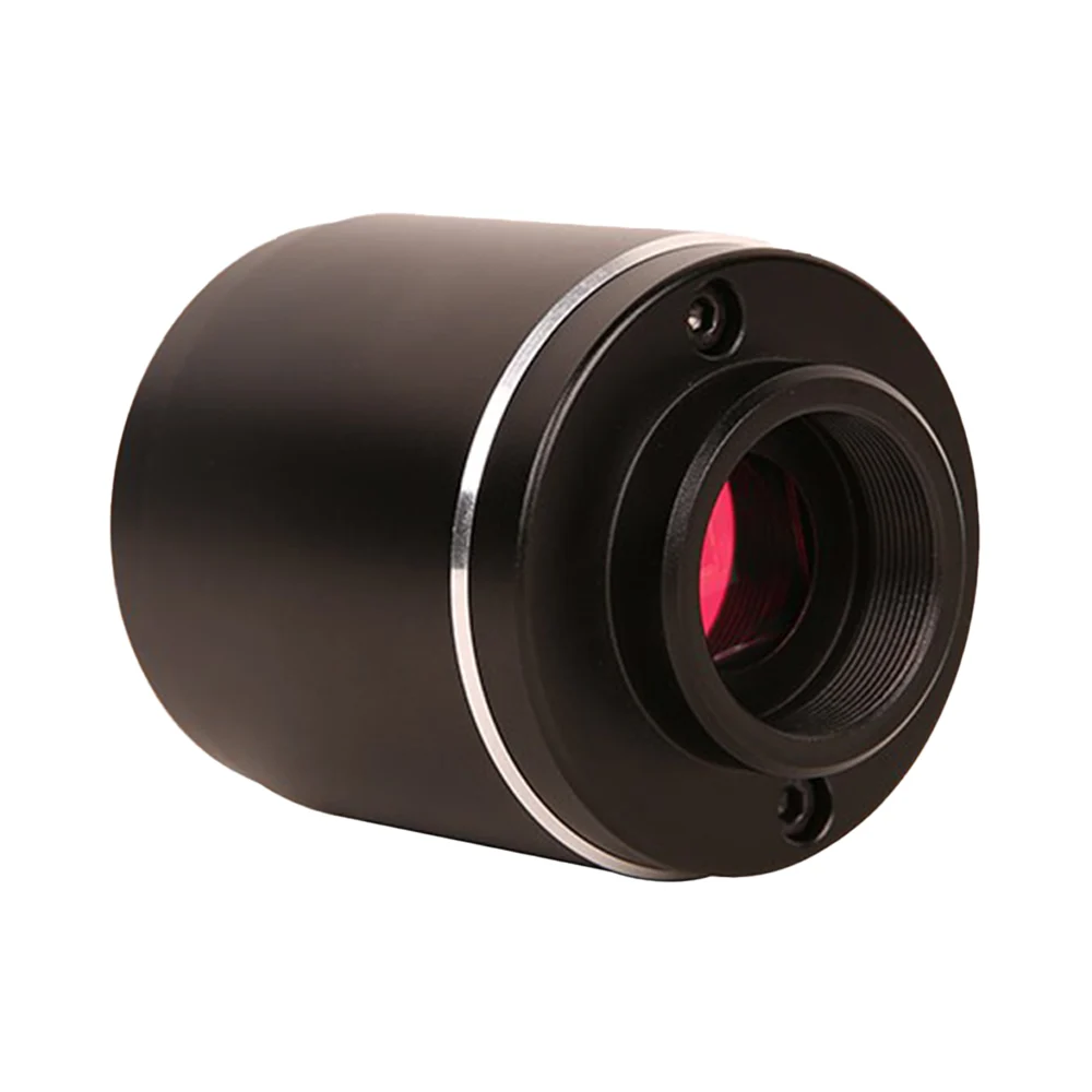 ToupTek Camera ToupCam XCAMLITE1080P A, colour, CMOS, 1/2.8", 2.9µm, 60fps, 2 MP, HDMI