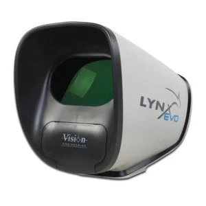 Vision Engineering LynxEVO stereo zoom head, EVH001, head, large field, 3D screen