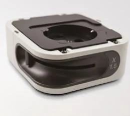 Vision Engineering Objective Lens, EVZ046, f. LynxEVO 2.0x