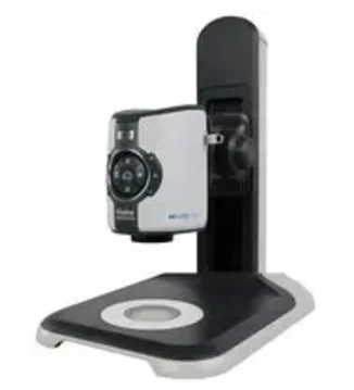 Vision Engineering Video Microscope (head, Incident light, USB stick) - ECH005