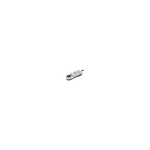 Vision Engineering EPI Lighting incl. Power pack and Adaptors - EVA340