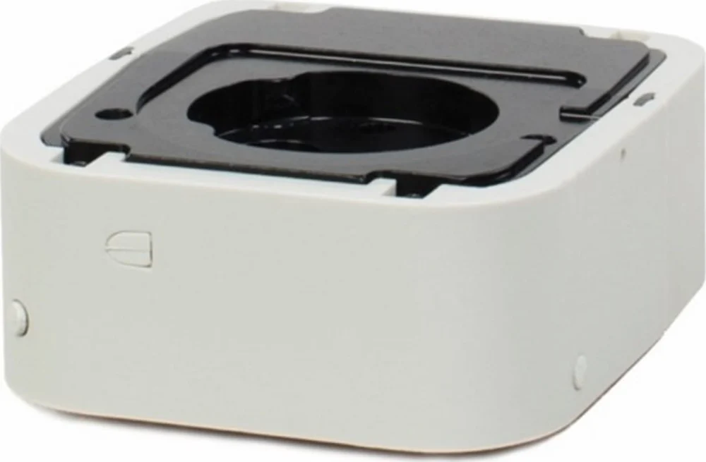 Vision Engineering SmartCam 5, camera module 5MP, CMOS, 1/2" - EVC131A