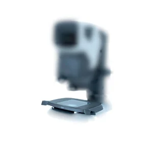 Vision Engineering Pilot Stage