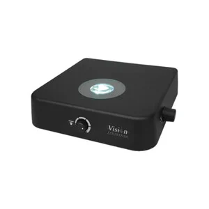 Vision Engineering Transmitted Light Base