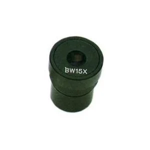 Windaus Wide field WF 5X eyepiece for HPM 200 models