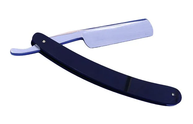 Windaus Razor, cut 80mm, flat/hollow