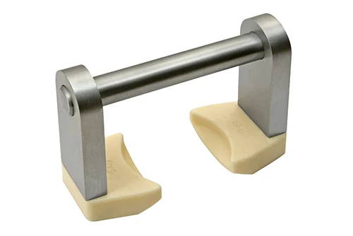 HANDLE 20kg OIML