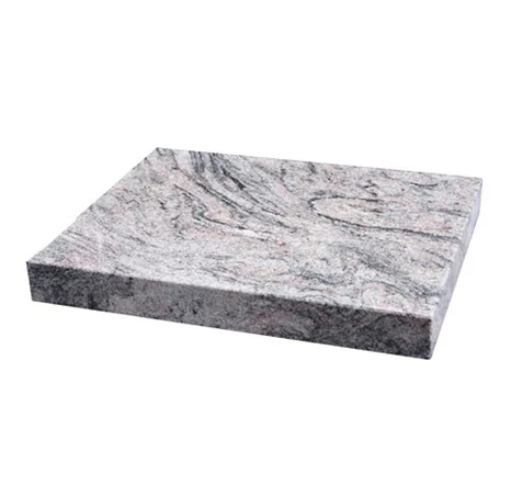 ANTI VIBRATION SLAB 550x450x65mm